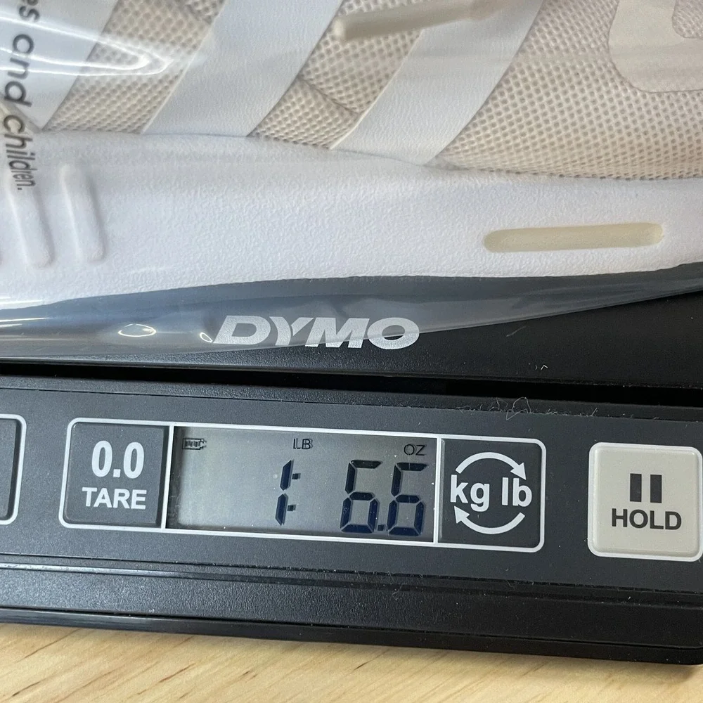 adidas sale used